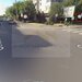 Craiova Spatiu comercial 100 mp, vitrina 10 m, zona cu vad  Constantin Brancoveanu