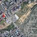 Craiova Spatiu comercial 100 mp, vitrina 10 m, zona cu vad  Constantin Brancoveanu