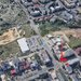 Craiova Spatiu comercial 100 mp, vitrina 10 m, zona cu vad  Constantin Brancoveanu